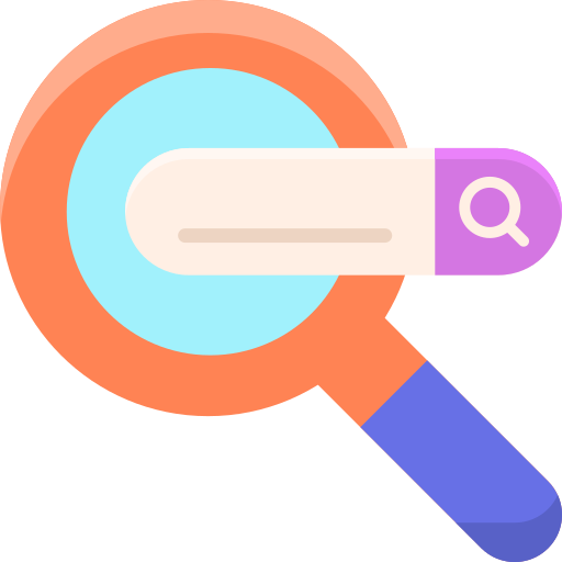 product-logo